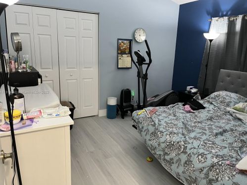 13291 18th St, Hollywood FL  33028-2502 exterior