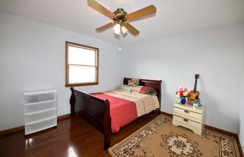 7461 Fitzroy Ct, Cincinnati OH  45241-1260 exterior