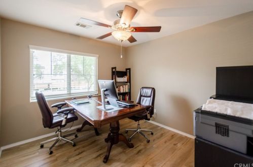 7040 Piedmont St, Chino CA  91710-6962 exterior