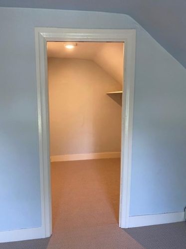 177 Woodville Alton Rd, Richmond RI  02832-2421 exterior