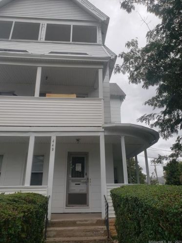 449 Stanley St, New Britain, CT 06051-3209