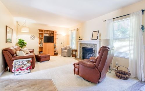 5875 Reo Ter, San Diego, CA 92139-3562