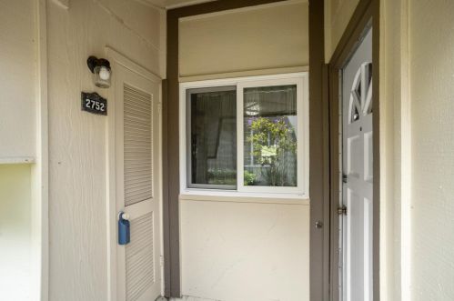 2752 Duhallow Way, South San Francisco, CA 94080-3869