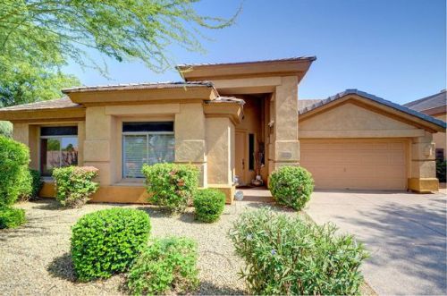 6406 Blanche Dr, Scottsdale, AZ 85254-2604