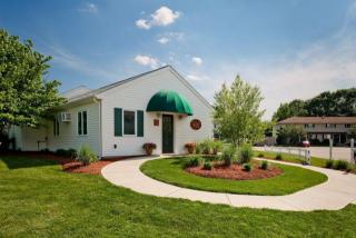 140 Plains Rd, North Windham CT  06280-1314 exterior