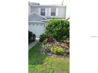 9605 Carlsdale Dr, Riverview, FL 33578-3804