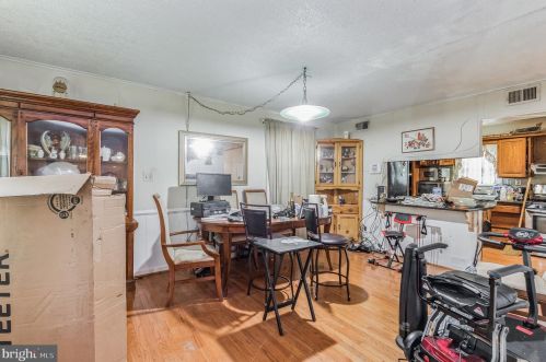 6911 Arlington Blvd, Falls Church, VA 22042-2626