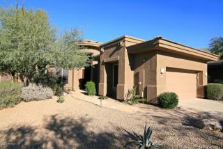 7348 Crimson Sky Trl, Scottsdale, AZ 85266-4268