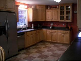 9797 160th St, Hastings, MN 55033-9522