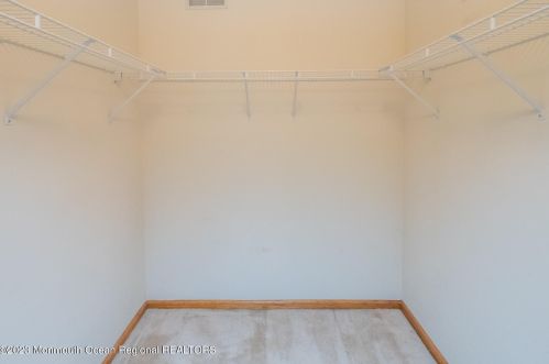 30 Baker Dr, Jackson Twp NJ  08527 exterior