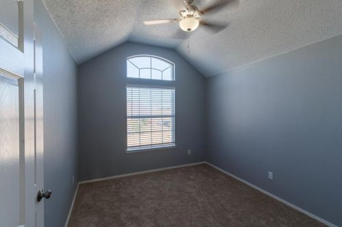 1301 Marken Ct, Carrollton TX  75007-1105 exterior