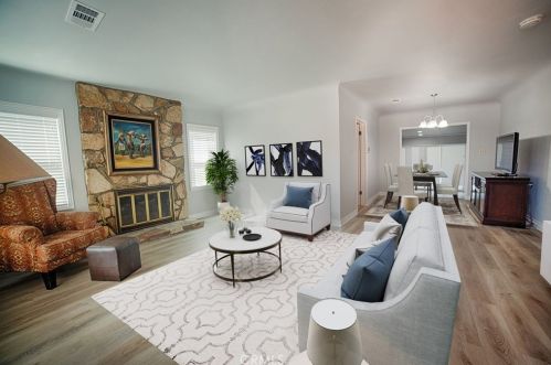 2561 Oregon Ave, Long Beach CA  90806-2826 exterior