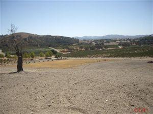 681 Hollyhock Ln, Templeton, CA 93465-9614