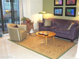 1117 New Hampshire Ave, Washington DC  20037-1500 exterior