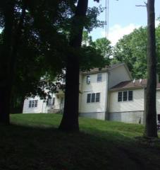 512 Union Valley Rd, Mahopac NY  10541-3972 exterior