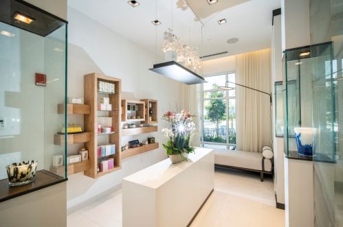 7908 Montecito Pl, Delray Beach FL  33446-4425 exterior