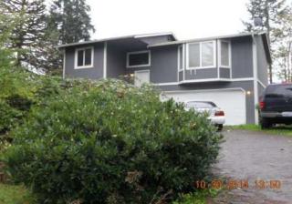 22218 128 St, Sumner WA  98391-7635 exterior