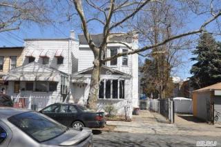 57 Chestnut St, Brooklyn, NY 11208-1401