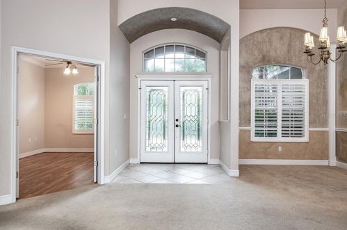 2245 Sonoma Dr, Nokomis FL  34275-5807 exterior