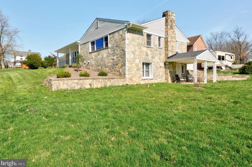 630 Chestnut St, Limerick, PA 19468-2116