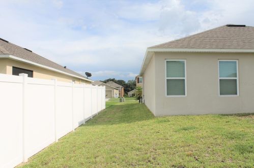 6151 Forest Ridge Way, Winter Haven, FL 33881-0711