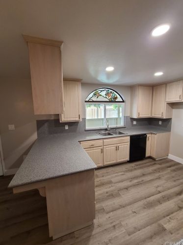 1925 11th St, Los Banos CA  93635-4849 exterior