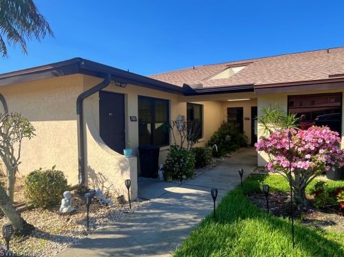 3834 11th Pl, Cape Coral, FL 33904-5124