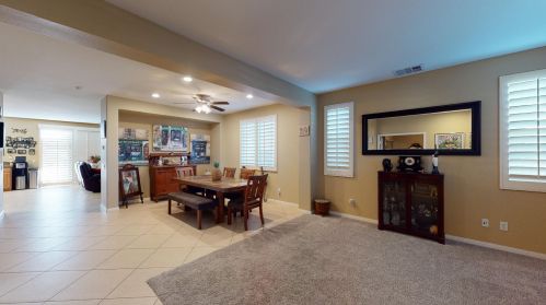 84343 Onda Dr, Indio CA  92203-2909 exterior