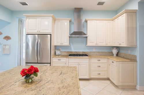 6520 Martinique Way, Vero Beach FL  32967-7575 exterior