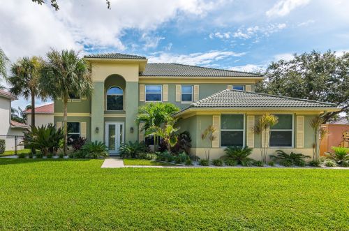1039 Egret Cir, Jupiter, FL 33458-8424