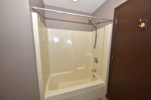 2417 Wallace Lake Rd, West Bend WI  53090-1152 exterior