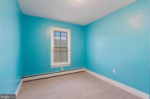 80 Water St, Spring Grove PA  17362-1032 exterior