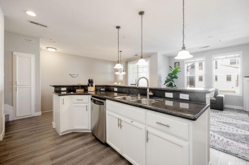 4308 Clarinbridge Cir, Pleasanton CA  94568-7208 exterior