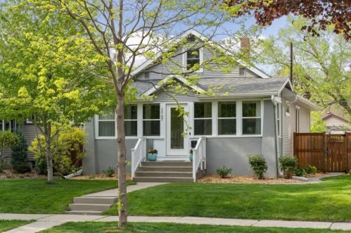 1707 Jefferson Ave, Saint Paul, MN 55105-2053