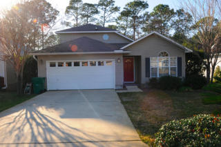 1280 Laura Ln, Niceville, FL 32578-4722