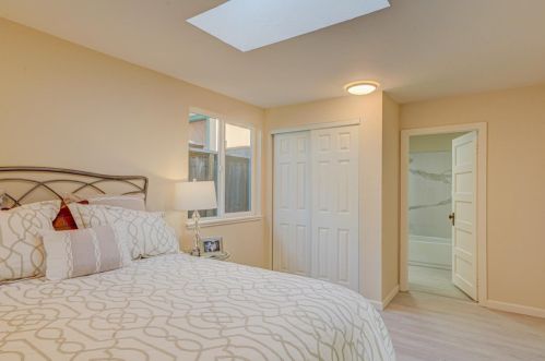 1235 Funston Ave, Del Monte Park CA  93950-5509 exterior