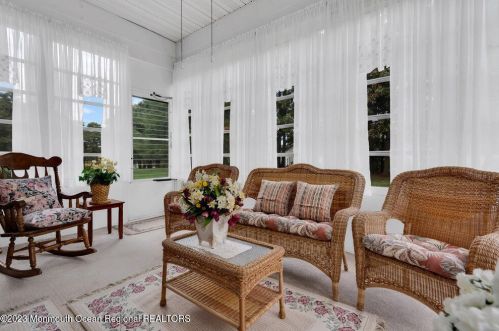 13 Silverspring Dr, Lakewood NJ  08701-7506 exterior