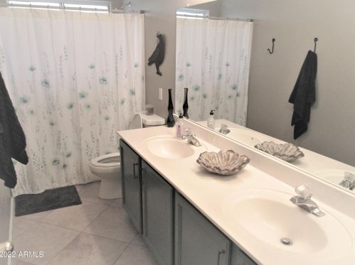 420 Leoma Ln, Chandler AZ  85225-5222 exterior