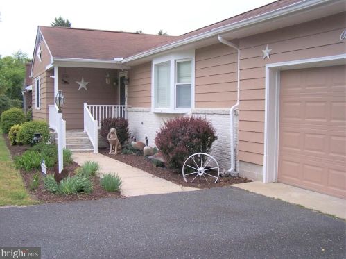 115 Broad Creek Rd, Laurel, DE 19956-1123