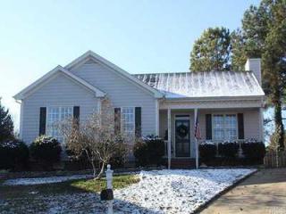 9137 Deershire Ct, Raleigh, NC 27615-4099
