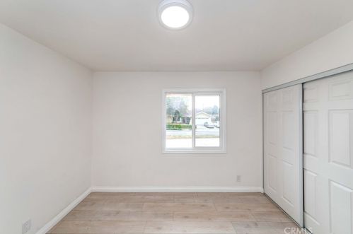 1485 Lassiter Dr, Walnut CA  91789-1210 exterior