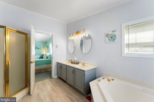 1378 Royal Way, Montross VA  22520-4034 exterior