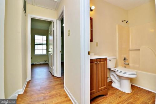 55 Mallard Ct, Charles Town WV  25414-5804 exterior