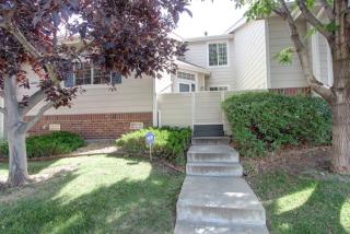 184 Sterne Pkwy, Littleton, CO 80120-3839