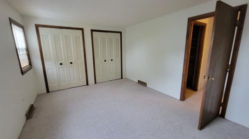 129 Cannongate Iii, Nashua NH 03063-1951 exterior