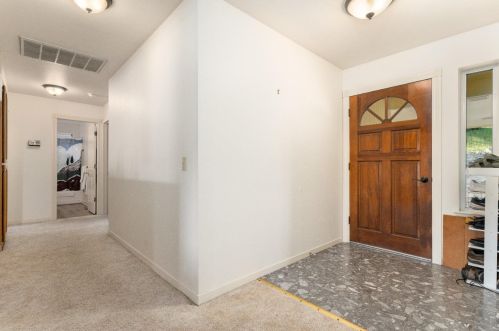 13688 Sun Forest Dr, Lake Wildwood CA  95946-9123 exterior