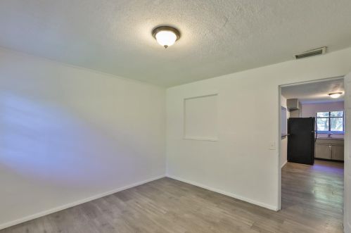 4630 Trouble Creek Rd, New Port Richey FL 34652-4852 exterior