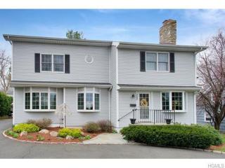 323 Brighton Ave, Hawthorne, NY 10532-1121
