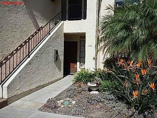 3162 Arroyo Vis, Carlsbad, CA 92009-7602