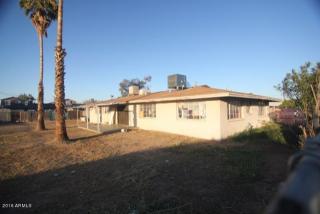 7116 54th Ave, Glendale, AZ 85301-2616